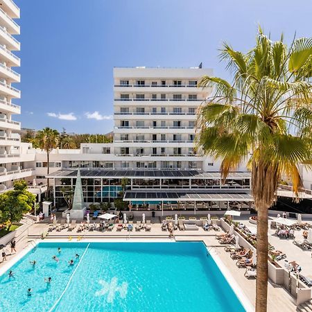 Catalonia Oro Negro Hotel Playa de las Americas  Exterior photo