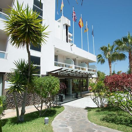 Catalonia Oro Negro Hotel Playa de las Americas  Exterior photo