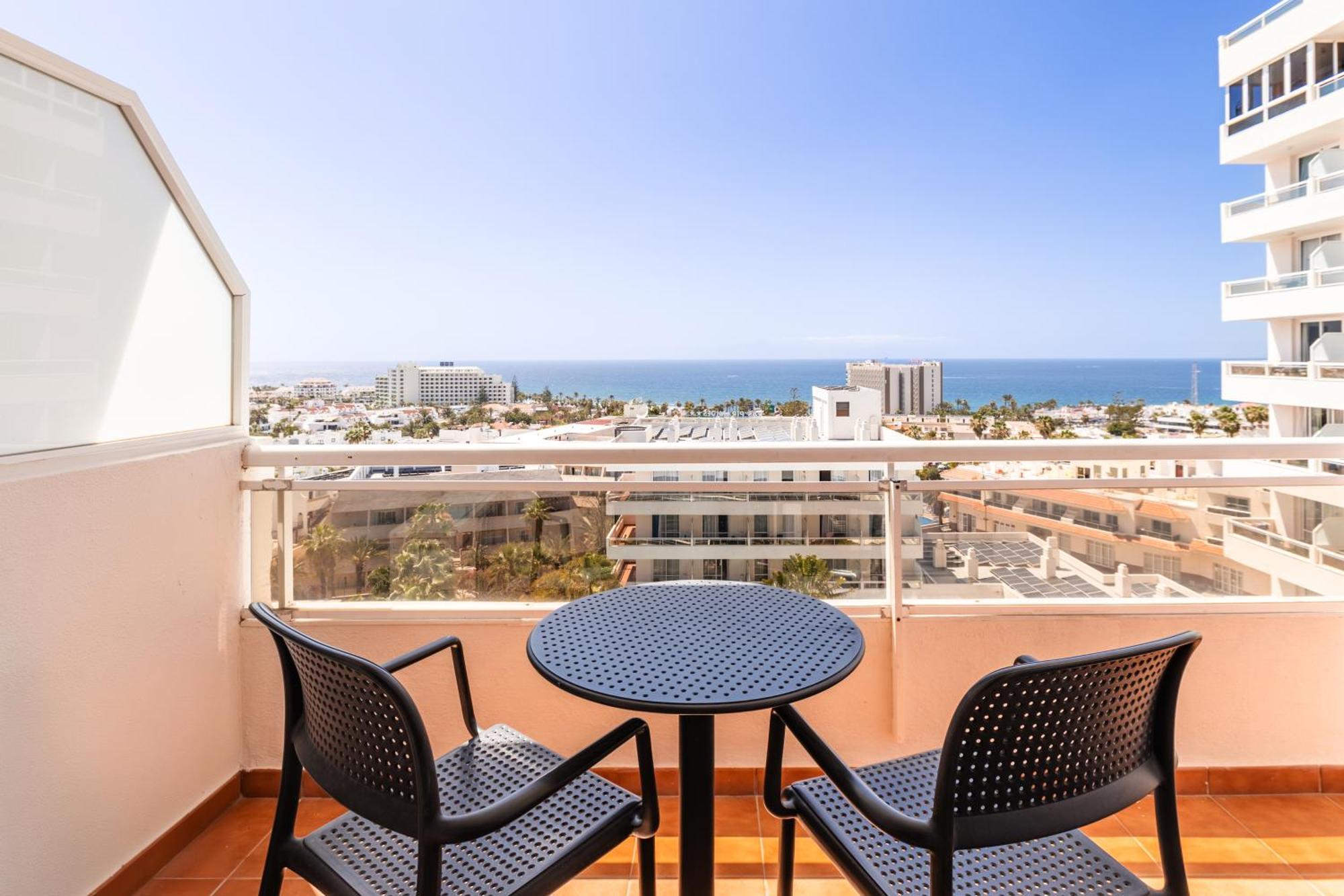 Catalonia Oro Negro Hotel Playa de las Americas  Room photo