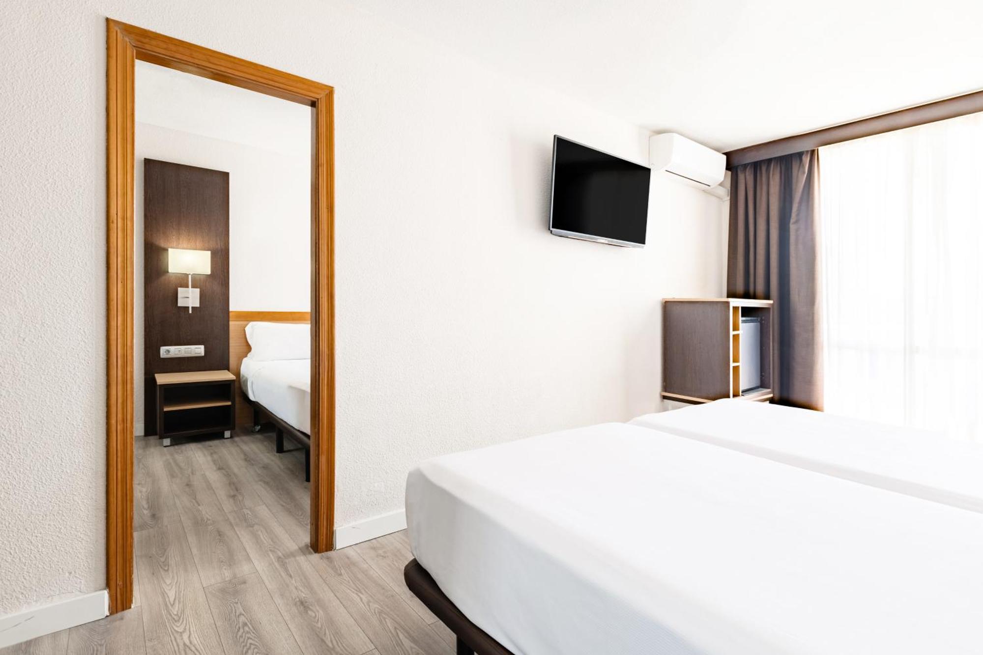 Catalonia Oro Negro Hotel Playa de las Americas  Room photo