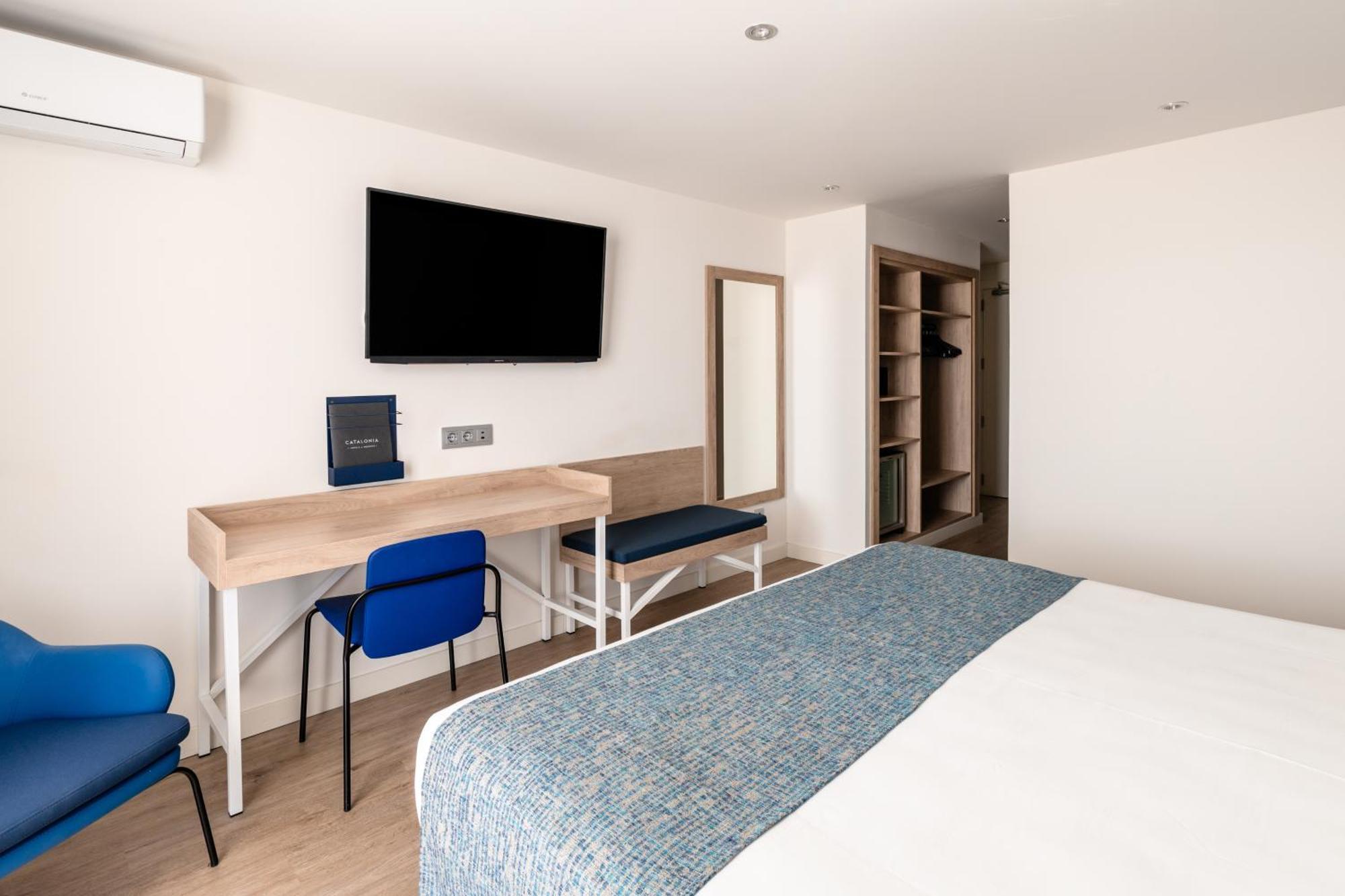 Catalonia Oro Negro Hotel Playa de las Americas  Room photo