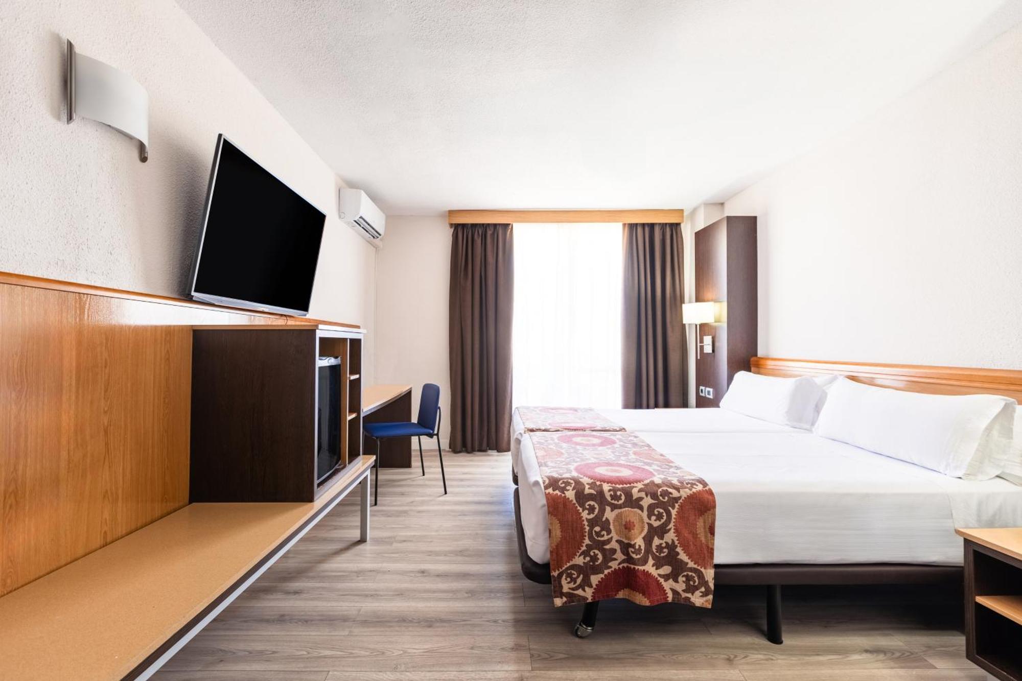 Catalonia Oro Negro Hotel Playa de las Americas  Room photo