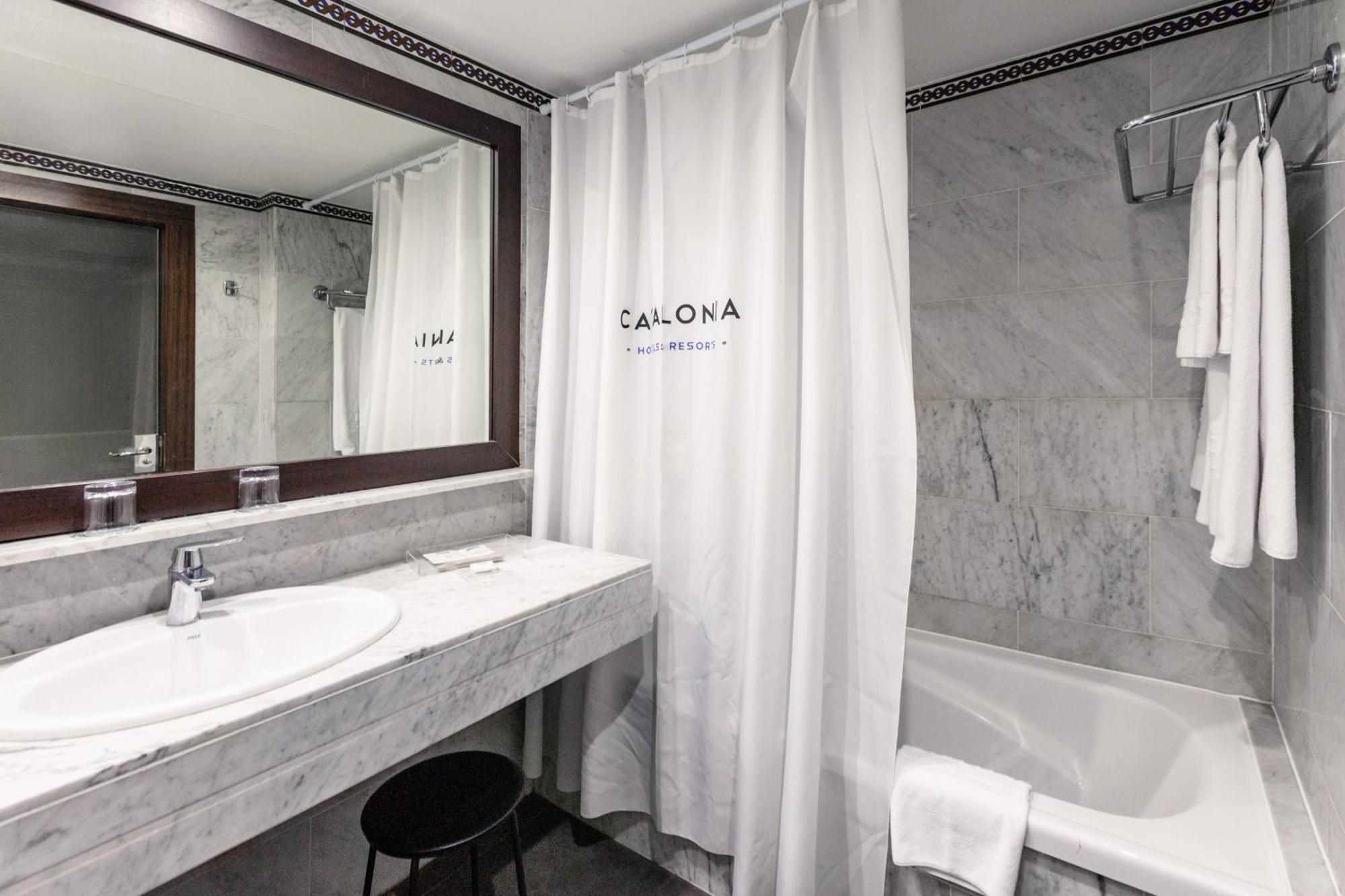 Catalonia Oro Negro Hotel Playa de las Americas  Room photo